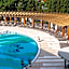 Hotel Zdravilisce - Thermana Lasko