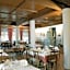 Dolomiti Sport Hotel