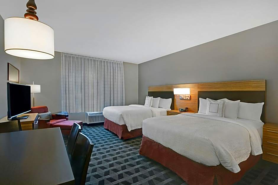 TownePlace Suites by Marriott Jacksonville East