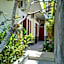 Amelle Villas & Residences Canggu