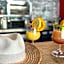 ibis Cannes Plage La Bocca