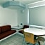 Hotel Suites Regina