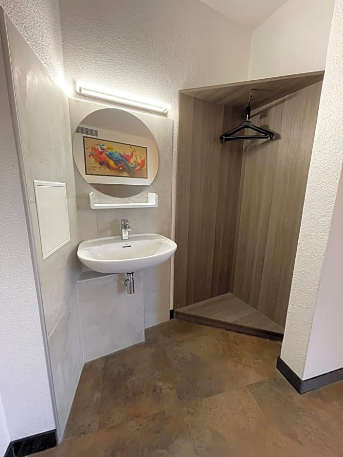 Urban Style Cannes Mouans-Sartoux