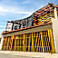 Hotel O Surabaya near Surabaya Town Square formerly Kupang Gunung Residence