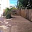 Affordable SPI family condo - walking distance to the beach, Sleeps 6, Third Floor, 2025 Traveler Award