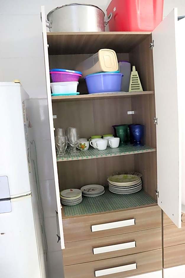 TerraTemporada Casa de Praia de Alto Padrão