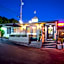 Shell Beach Inn