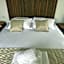 Mas des Romarins, The Originals Relais