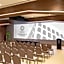 Hotel Shangri-La Roma by OMNIA hotels