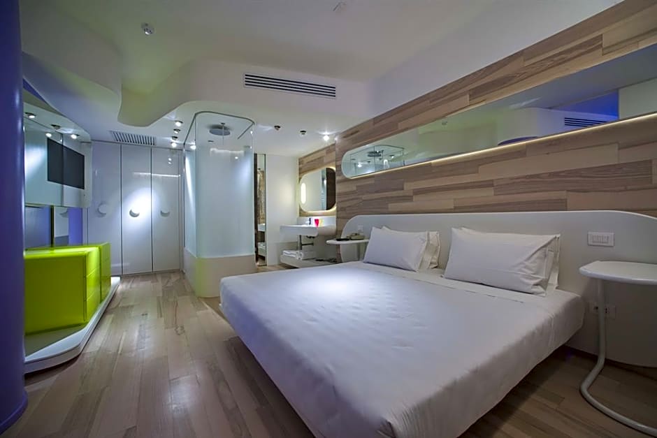 voco Milan Fiere By IHG