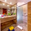 Meliá Puerto Vallarta - All Inclusive