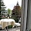 Hotel Glärnisch Hof
