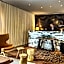Too Hotel & Spa Paris - MGallery Collection