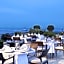 Eresin Sultanahmet Museum Hotel - Boutique Class