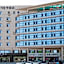 Ji Hotel Chifeng Municipal Government