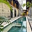 ND LOFT 2 by Kasta Hospitality