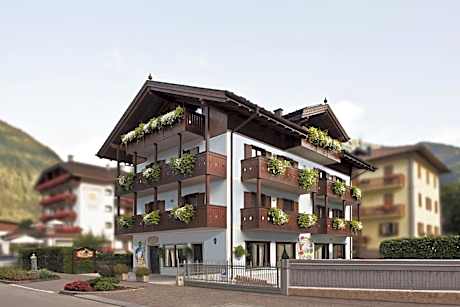 Villa Lucin