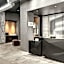 Aloft Indianapolis Downtown