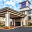 Sleep Inn & Suites Dothan North