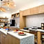 Delta Hotels by Marriott West Palm Beach