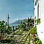 Hotel Botanico San Lazzaro