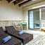Sercotel Kalma Sitges