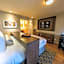Hotel Strata