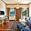Grand Hotel Zell am See