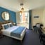 Hotel Le Trouville
