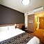 Dormy Inn Premium Nagoya Sakae Natural Hot Spring