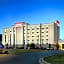 Hampton Inn By Hilton And Suites Adairsville/Calhoun Area