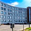 B&B Hotel Gottingen-City