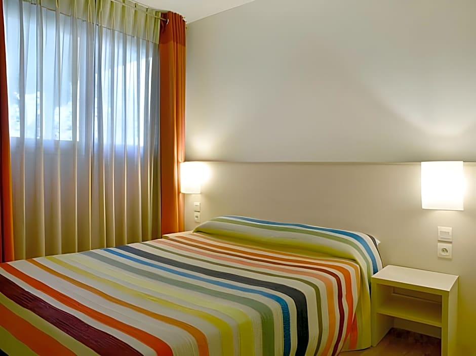 Adonis Divonne-Les-Bains Résidence Du Lac