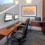 Holiday Inn Express Seattle - Sea-Tac Airport By IHG