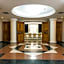 Holiday Inn Montevideo By IHG