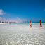 Seabel Rym Beach Djerba
