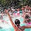 Calimera Ralitsa Superior Hotel - Ultra All Inclusive plus Aquapark
