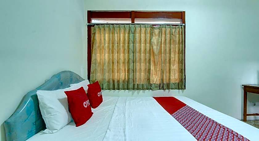 Hotel O Asta Guesthouse