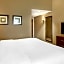 Comfort Inn & Suites At CrossPlex Village