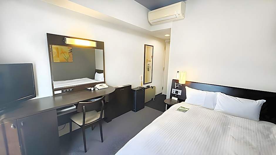 Hotel Route Inn Sendaiizumi Inter