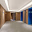 INSAIL HOTEL Guangzhou Beijing Road Pedestrian Street