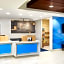 Holiday Inn Express Hotel & Suites Greenwood