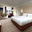 DoubleTree by Hilton Hannover Schweizerhof