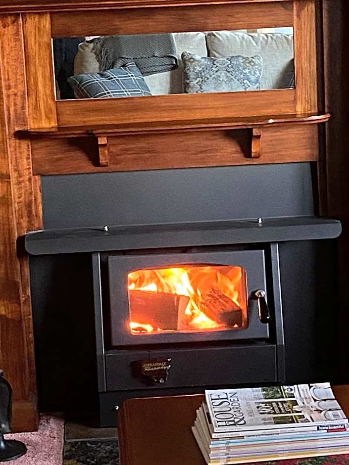 Donalea Bed & Breakfast