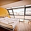 Wombat's City Hostel Vienna Naschmarkt