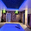 Bélénos - Suites & Spa