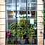 Grand Hotel Clichy Paris