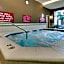 Drury Plaza Hotel Richmond