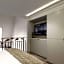 The Playford Adelaide - MGallery