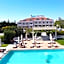 Hotel Perinthos